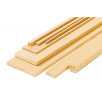 LISTELLO KOTO 5X20X1000 MM 