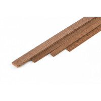 LISTELLO LEGNO  MOGANO 10X100X2200 MM 