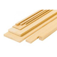 LISTELLO PIALLATO KOTO MM10X60X215
