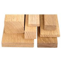 LISTELLO ROVERE 20x50x2400 MM