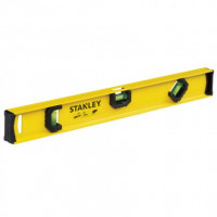 STANLEY LIVELLA IN ALLUMINIO CM 45