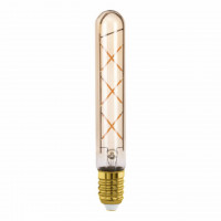 Lampadina Led T30 - 4W Eglo