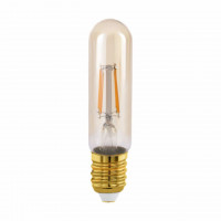 Lampadina Led T32 - 4W Eglo