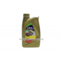 Lubrificante Eni I-Sint MS 5W-30 - Flacone da 1 Litro