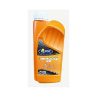 Olio Idraulico Lubex 68 - Flacone da 1 Litro