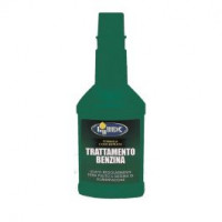 LUBEX ADDITIVO TRATTAMENTO BENZINA FLACONE DA 100 ML