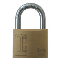 lucchetto corbin europadlock ottone mm. 30 