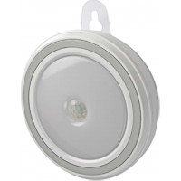 Luce da armadio Led Valex