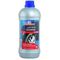 LUCIDA GOMME NEUTRON FLACONE DA 1LT