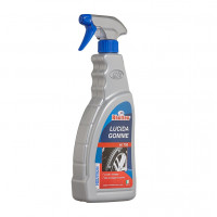 LUCIDA GOMME NEUTRON FLACONE DA 750 ML