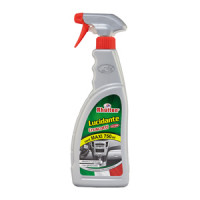 LUCIDANTE CRUSCOTTI LIQUIDO FLACONE DA 750ML