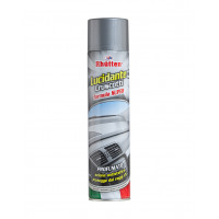 LUCIDANTE CRUSCOTTI PROFUMI VARI FLACONE DA 600ML