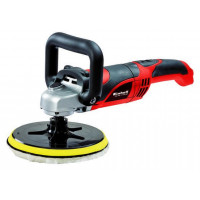 Lucidatrice per Auto Einhell CC-PO 1100/2