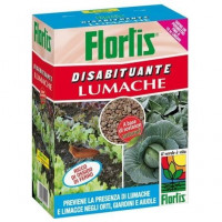 Lumaca Bloc Gr scatola da 1500g