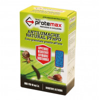 LUMACHICIDA PFNPO PACCO DA GR.200