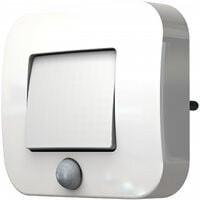 Lunetta Hall Sensor Ledvance