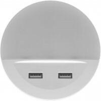 Lunetta Usb Ledvance