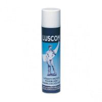Protettivo Marmo Luscom Spray flacone da  ml 300 Nuncas 