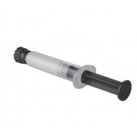 Kit Colla 3ml + 3ml + Biadesivo