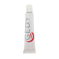 Kit Colla 3ml + 3ml + Biadesivo
