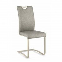 Sedia Kenneth tortora Bizzotto Andrea