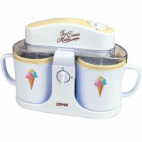 Macchina del gelato Westim