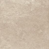 MADEIRA LASTRA CM 30X60 MM3