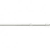 Astina per tenda madrid 50/70 cm bianco 
