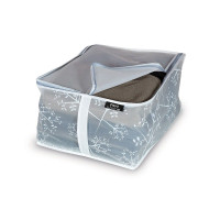 CUSTODIE MAGLIE E CAMICE BON TON LIVING