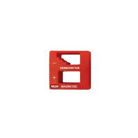 VALEX MAGNETIZZATORE PER CACCIAVITI