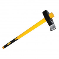 Manico Mazza/Scure/Ascia Italiano 910Mm - Oreca New