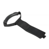 MANIGLIA PORTA PROLUNGHE CON VELCRO ELECTRALINE 