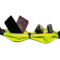 MARSUPIO FIT&FLASH;