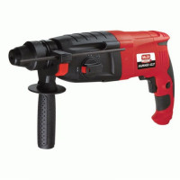 VALEX MARTELLO PERFORATORE HAMMER 4037 800W