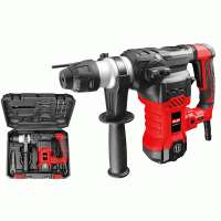 MARTELLO PERFORATORE HAMMER 6041 1500w