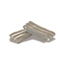 Mastice Sigillante per Montaggio MT 6