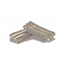Mastice Sigillante per Montaggio MT 6