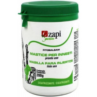 Mastice per innesti 200gr