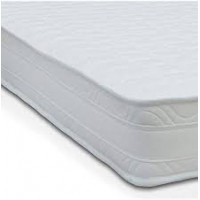 MATERASSO POLYMEMORY PLUS 80X190 H20 CM