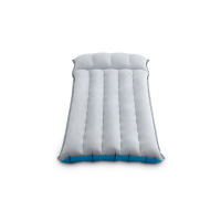 Materasso Camping singolo 184x67 Intex