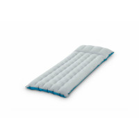 Materasso Camping singolo 184x67 Intex