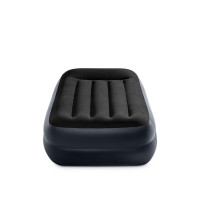 Materasso singolo gonfiabile Dura-Beam 99x191x42 cm Intex