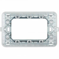 MATIX SUPPORTO TT  3 POSTI  CENTRATI 