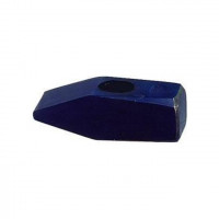 Vigor-Blinky Mazze a Gemma Nazionali 4000gr