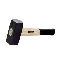 MAZZETTA STANDARD MANICO LEGNO 1000 G VIGOR