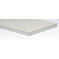 MENSOLA KIMLIFE SETA 1000X 235x20 MM