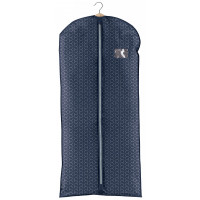 METRIK CUSTODIA CAPPOTTO 60X135CM