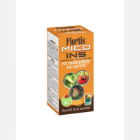 Mico Ins Polvere Bagnabile flacone da 100 G