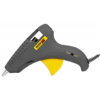 STANLEY MINI PISTOLA COLLATRICE  PER STICK 7MM