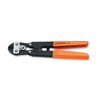 MINI TAGLIA BULLONI/CAVI MM200